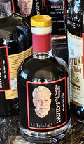 David's Old Fashion Teriyaki 375ml