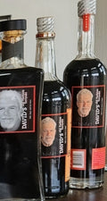 David's Old Fashion Teriyaki 1L